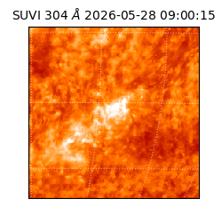 suvi - 2026-05-28T09:00:15.549000