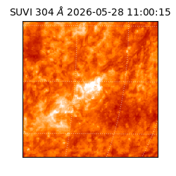 suvi - 2026-05-28T11:00:15.909000