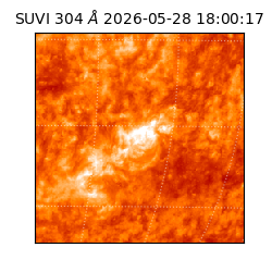 suvi - 2026-05-28T18:00:17.117000