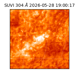 suvi - 2026-05-28T19:00:17.289000