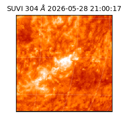 suvi - 2026-05-28T21:00:17.629000
