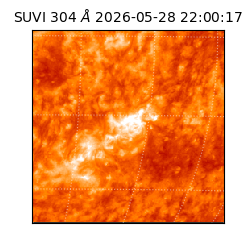 suvi - 2026-05-28T22:00:17.799000