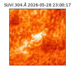 suvi - 2026-05-28T23:00:17.969000
