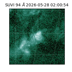 suvi - 2026-05-28T02:00:54.357000