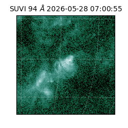 suvi - 2026-05-28T07:00:55.221000