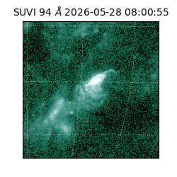 suvi - 2026-05-28T08:00:55.395000
