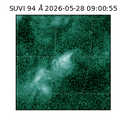 suvi - 2026-05-28T09:00:55.569000