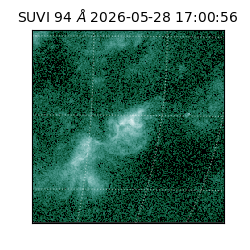 suvi - 2026-05-28T17:00:56.947000