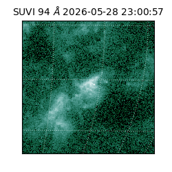 suvi - 2026-05-28T23:00:57.971000