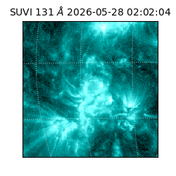 suvi - 2026-05-28T02:02:04.354000