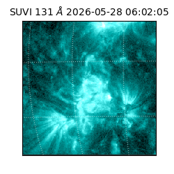 suvi - 2026-05-28T06:02:05.048000