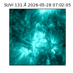 suvi - 2026-05-28T07:02:05.218000
