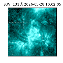 suvi - 2026-05-28T10:02:05.734000