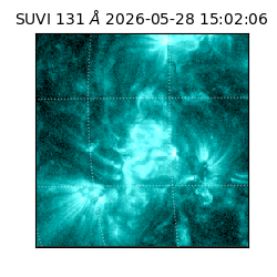 suvi - 2026-05-28T15:02:06.598000