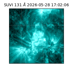 suvi - 2026-05-28T17:02:06.944000