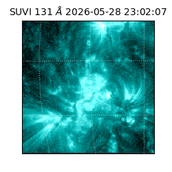 suvi - 2026-05-28T23:02:07.970000