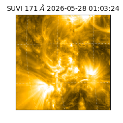 suvi - 2026-05-28T01:03:24.193000