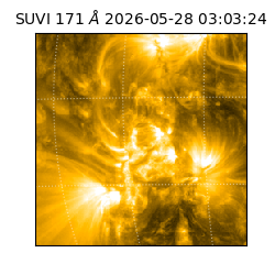 suvi - 2026-05-28T03:03:24.541000