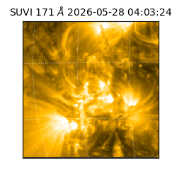 suvi - 2026-05-28T04:03:24.713000