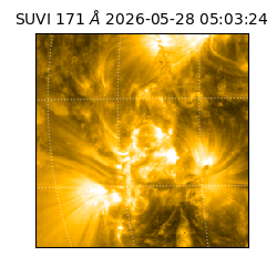 suvi - 2026-05-28T05:03:24.883000