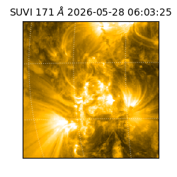 suvi - 2026-05-28T06:03:25.057000