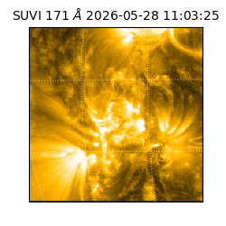 suvi - 2026-05-28T11:03:25.921000