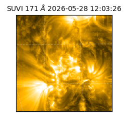 suvi - 2026-05-28T12:03:26.095000