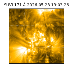 suvi - 2026-05-28T13:03:26.265000