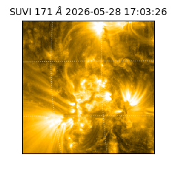 suvi - 2026-05-28T17:03:26.957000