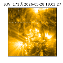 suvi - 2026-05-28T18:03:27.131000