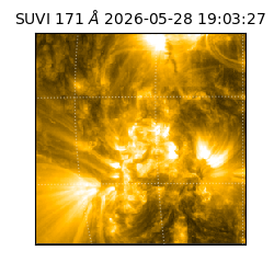 suvi - 2026-05-28T19:03:27.299000