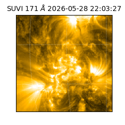 suvi - 2026-05-28T22:03:27.811000