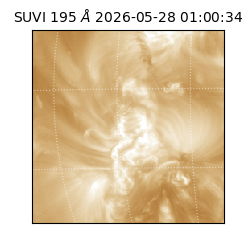 suvi - 2026-05-28T01:00:34.183000