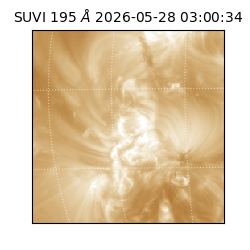 suvi - 2026-05-28T03:00:34.531000