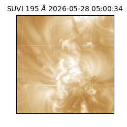 suvi - 2026-05-28T05:00:34.873000