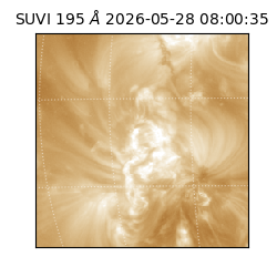 suvi - 2026-05-28T08:00:35.393000