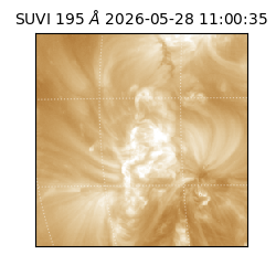 suvi - 2026-05-28T11:00:35.911000