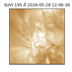 suvi - 2026-05-28T12:00:36.089000