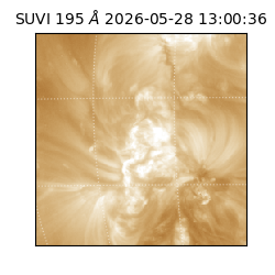 suvi - 2026-05-28T13:00:36.257000