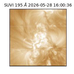 suvi - 2026-05-28T16:00:36.775000