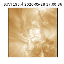 suvi - 2026-05-28T17:00:36.947000