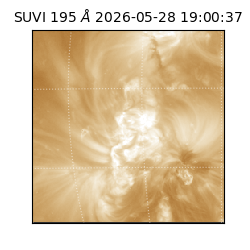 suvi - 2026-05-28T19:00:37.289000