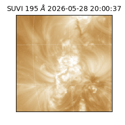 suvi - 2026-05-28T20:00:37.461000