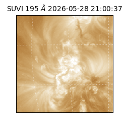 suvi - 2026-05-28T21:00:37.631000