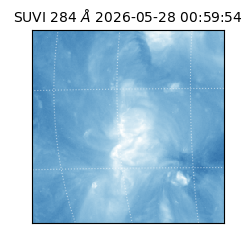 suvi - 2026-05-28T00:59:54.173000