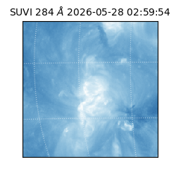 suvi - 2026-05-28T02:59:54.521000