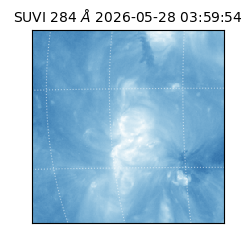 suvi - 2026-05-28T03:59:54.693000