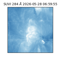 suvi - 2026-05-28T06:59:55.211000