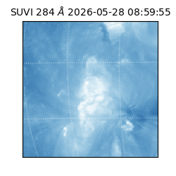 suvi - 2026-05-28T08:59:55.555000