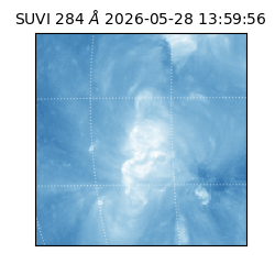 suvi - 2026-05-28T13:59:56.417000